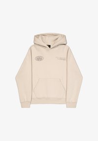 Niet geselecteerd, organic beige