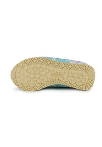 MUNICH MINI MASSANA VCO - Zapatillas de entrenamiento - turquesa