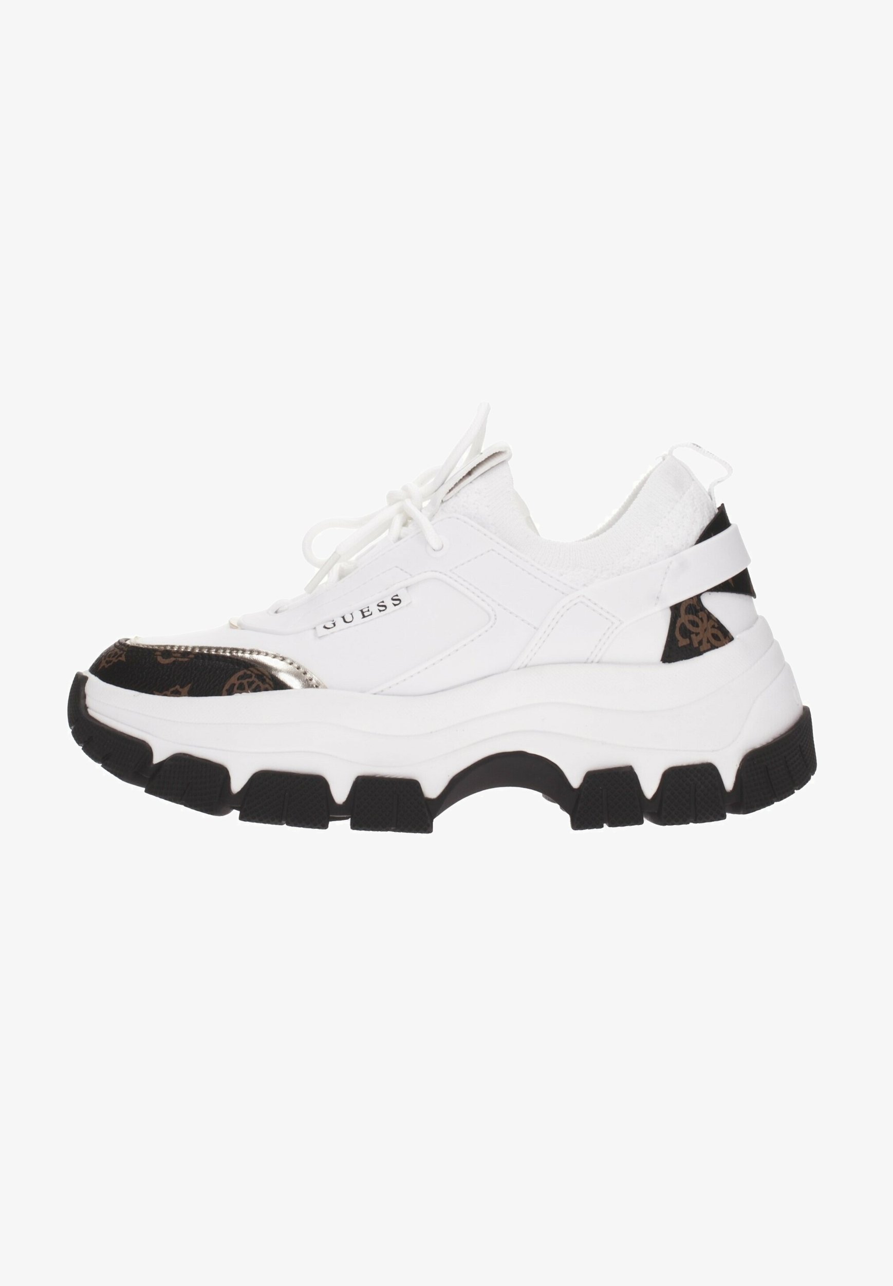 Guess zalando ch Clearance