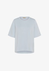 Neizbrano, cashmere blue