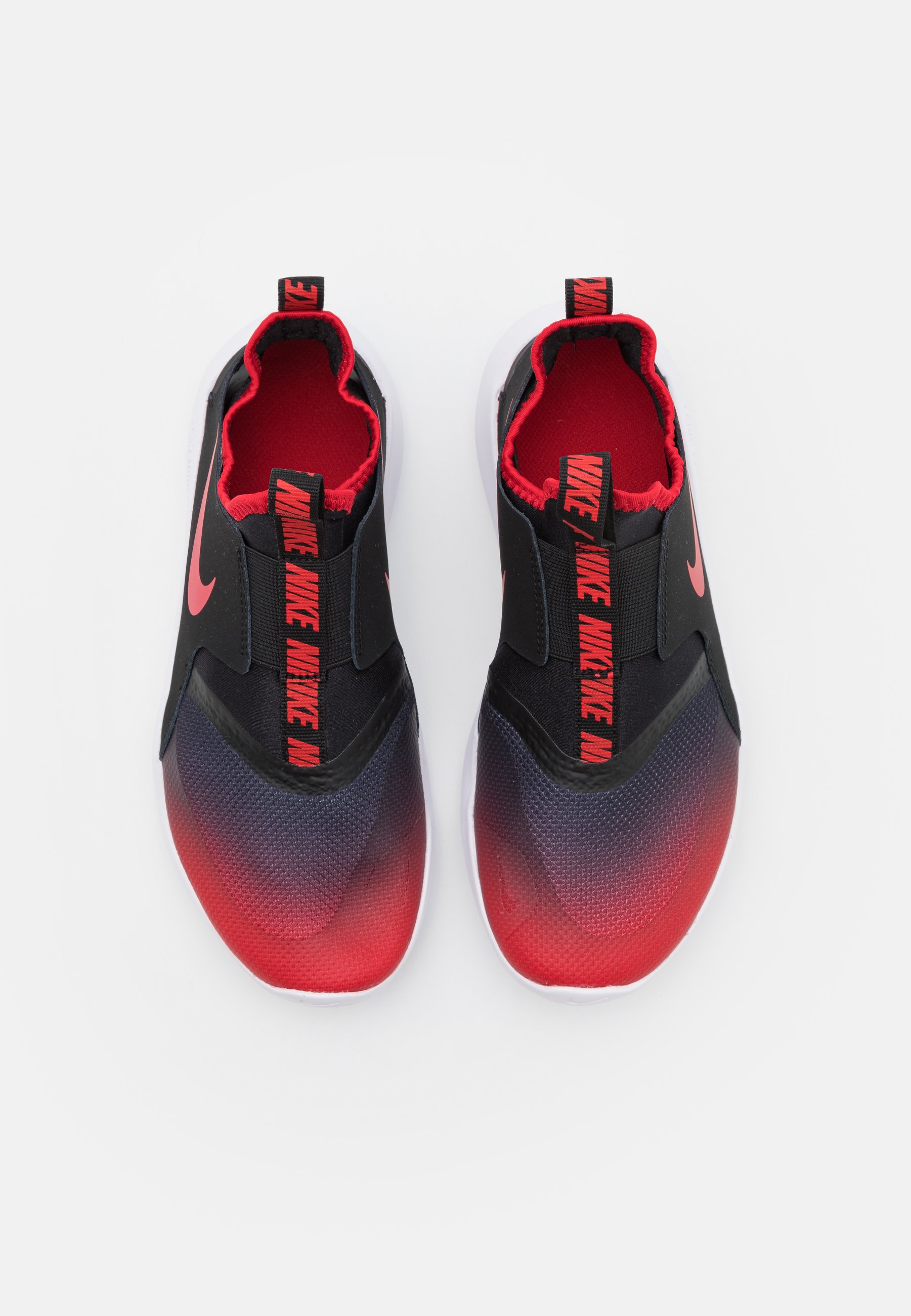 nike performance flex runner