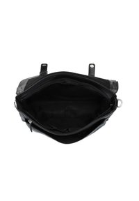 Picard BUDDY - Borsa porta PC - schwarz
