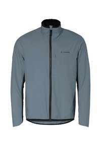 Vaude MOAB INSULATION - Giacca da ciclismo - heron
