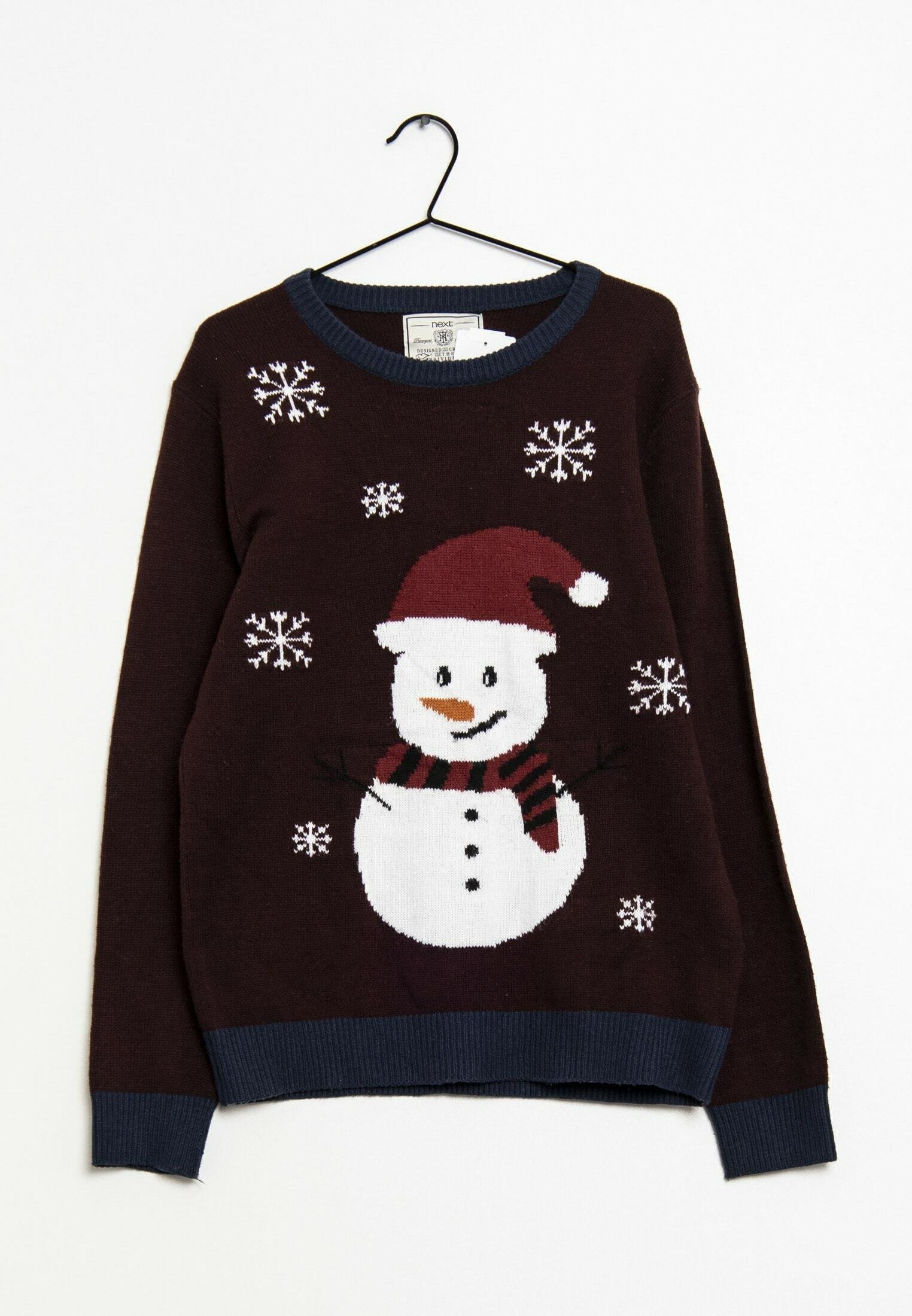 لان الخصم تنشأ zalando maglione natale - transafarisarl.com