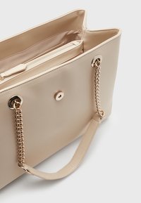 Valentino Bags Handbag - beige