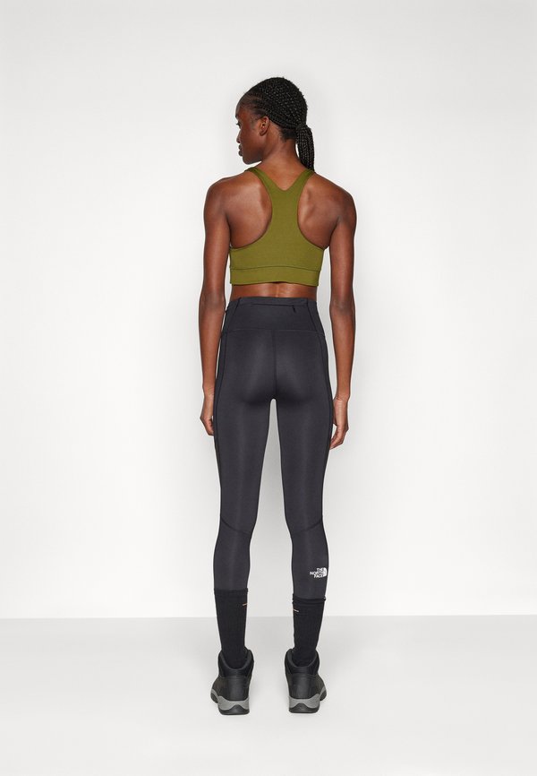 TRAIL RUN  - Leggings3