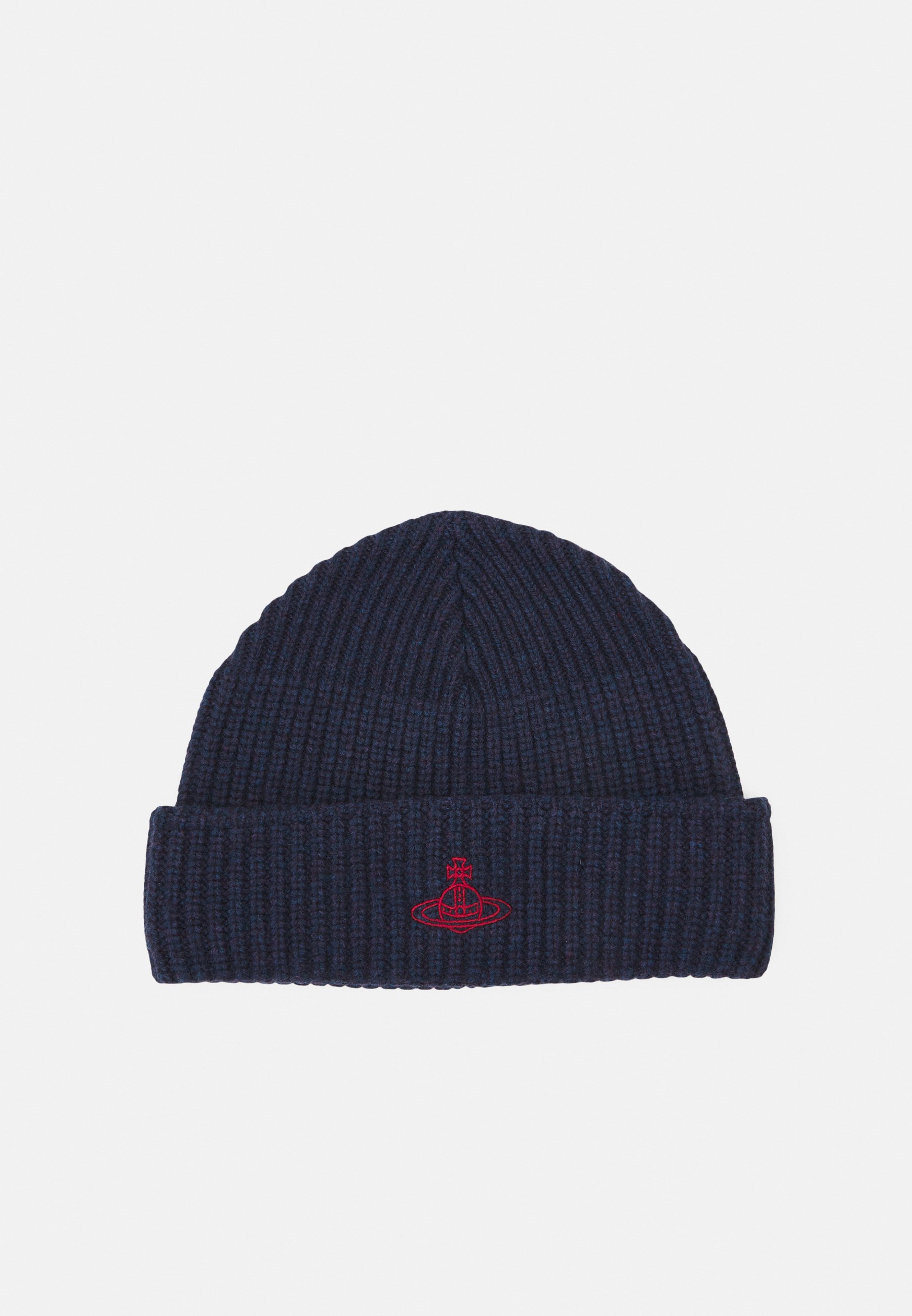 vivienne westwood bobble hat