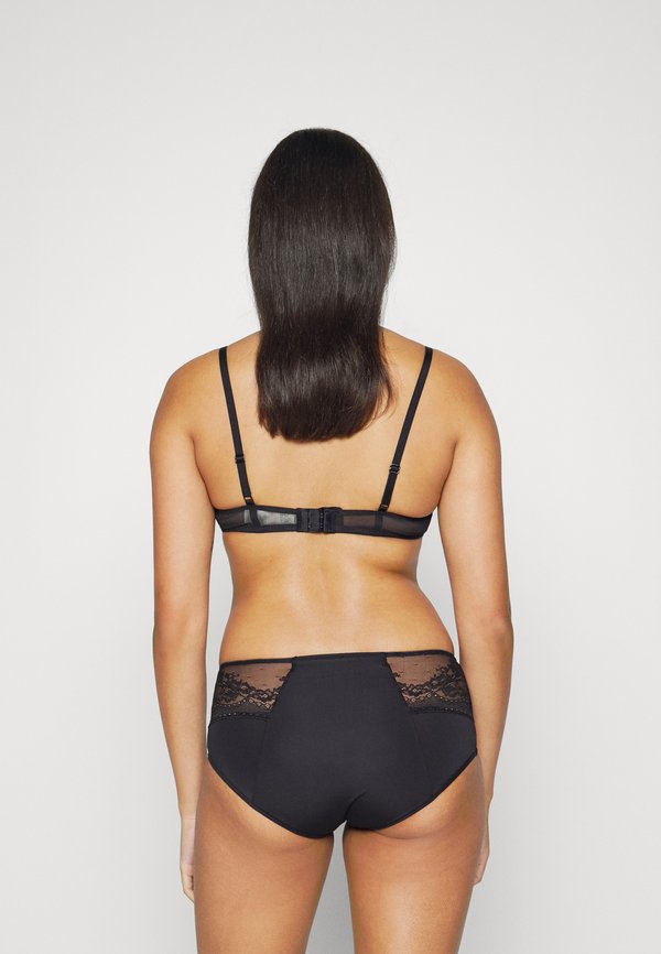 PERIOD PANTY  2PACK - Period underwear4