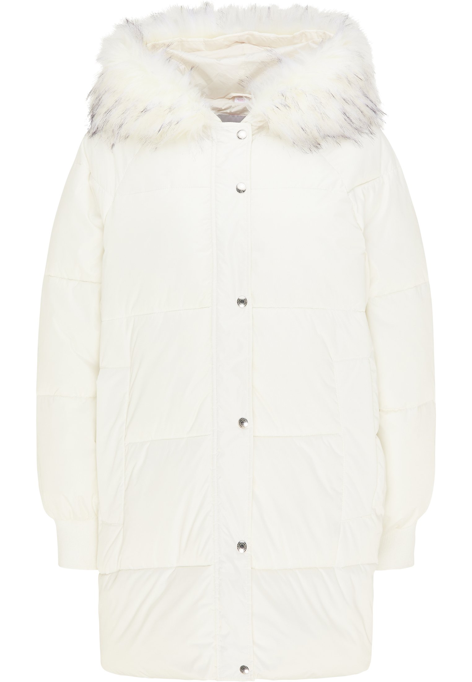 Donna Cappotto invernale Donna Cappotto invernale