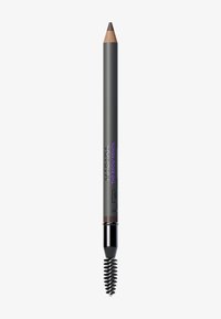 MÁDARA - THE BROW PENCIL - Crayon sourciles - medium brown Image miniature 1