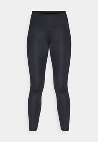 Ausgewählt, black/silver