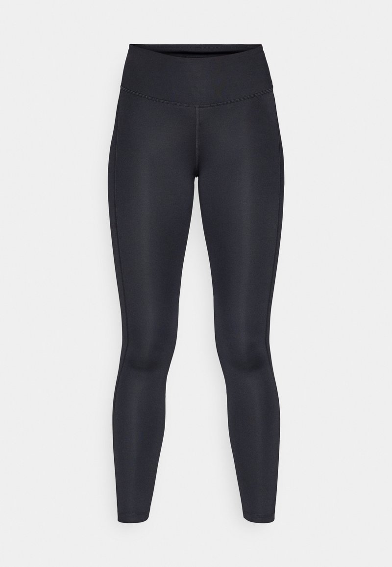 Adidas Ig 3s Tight - Pantaloni Junior | Nencini Sport - Foto 11