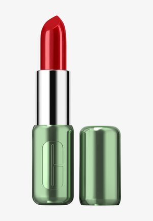 POP LONGWEAR LIPSTICK - Rossetto - cherry pop