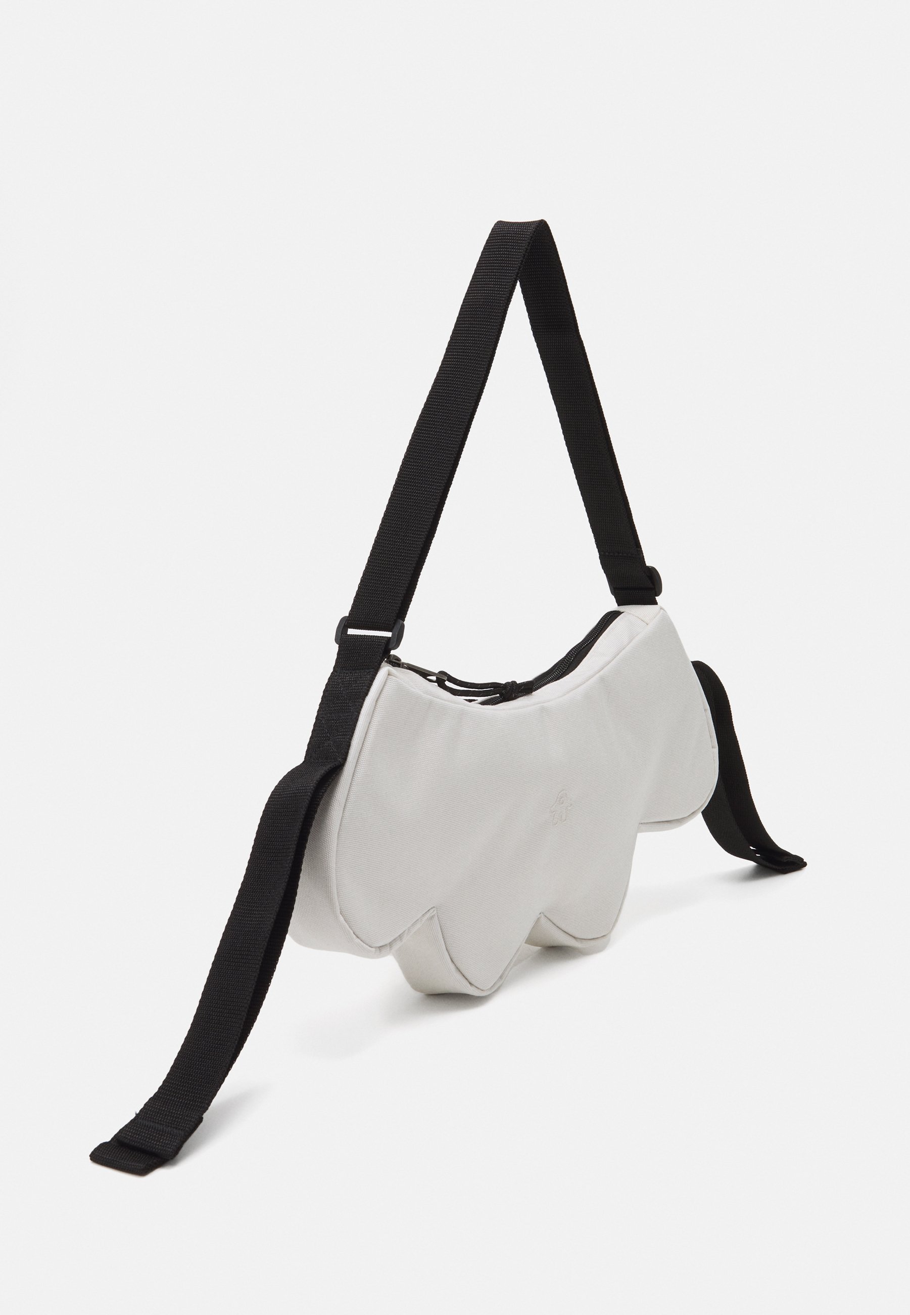 ★AVAVAV X EASTPAK★AV MINI BAG AV MINI BAG AVAVAV BLACK | Shoulder bags | Eastpak BE