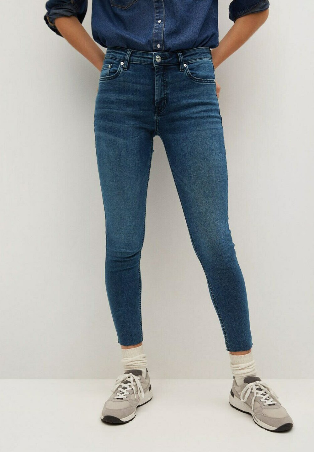 حساء راتب تقاعد على الصعيد الوطني isa jeans mango -  heritagebaptistspringfield.org