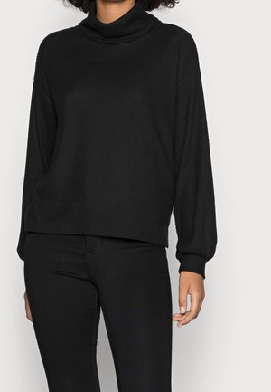 TOM TAILOR DENIM Sweter