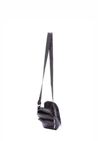 B.Cavalli Borsa a tracolla - black