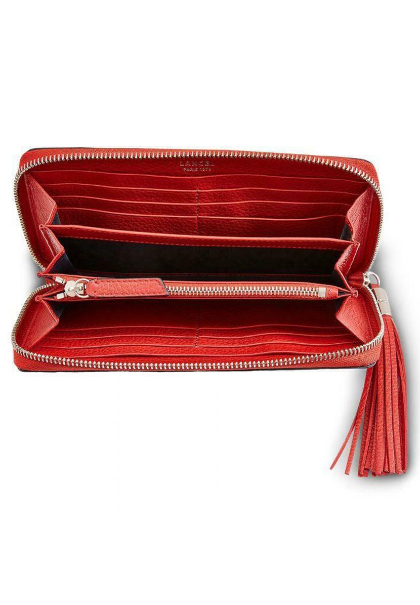 compagnon lancel premier flirt