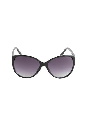 Gafas de sol - black
