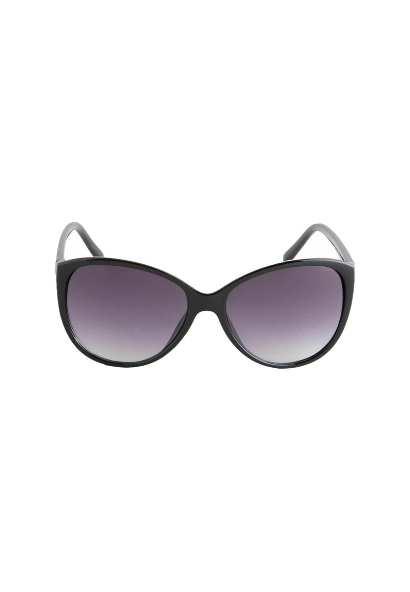 Next Aurinkolasit - black