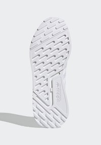 adidas Sportswear MULTIX UNISEX - Sportbačiai - white