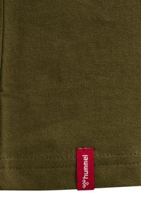 Hummel T-shirt basic