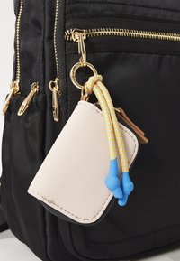 PARFOIS HASHTAG - Sac à dos - black