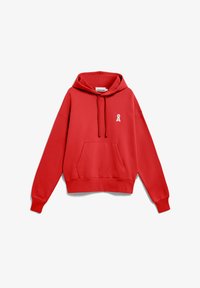 Non selezionato, coral blush