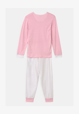 GIRLIE MIX - Pigiama - white