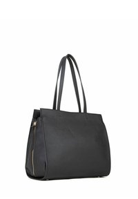 Miriade PETRUN - Sac à main - nero