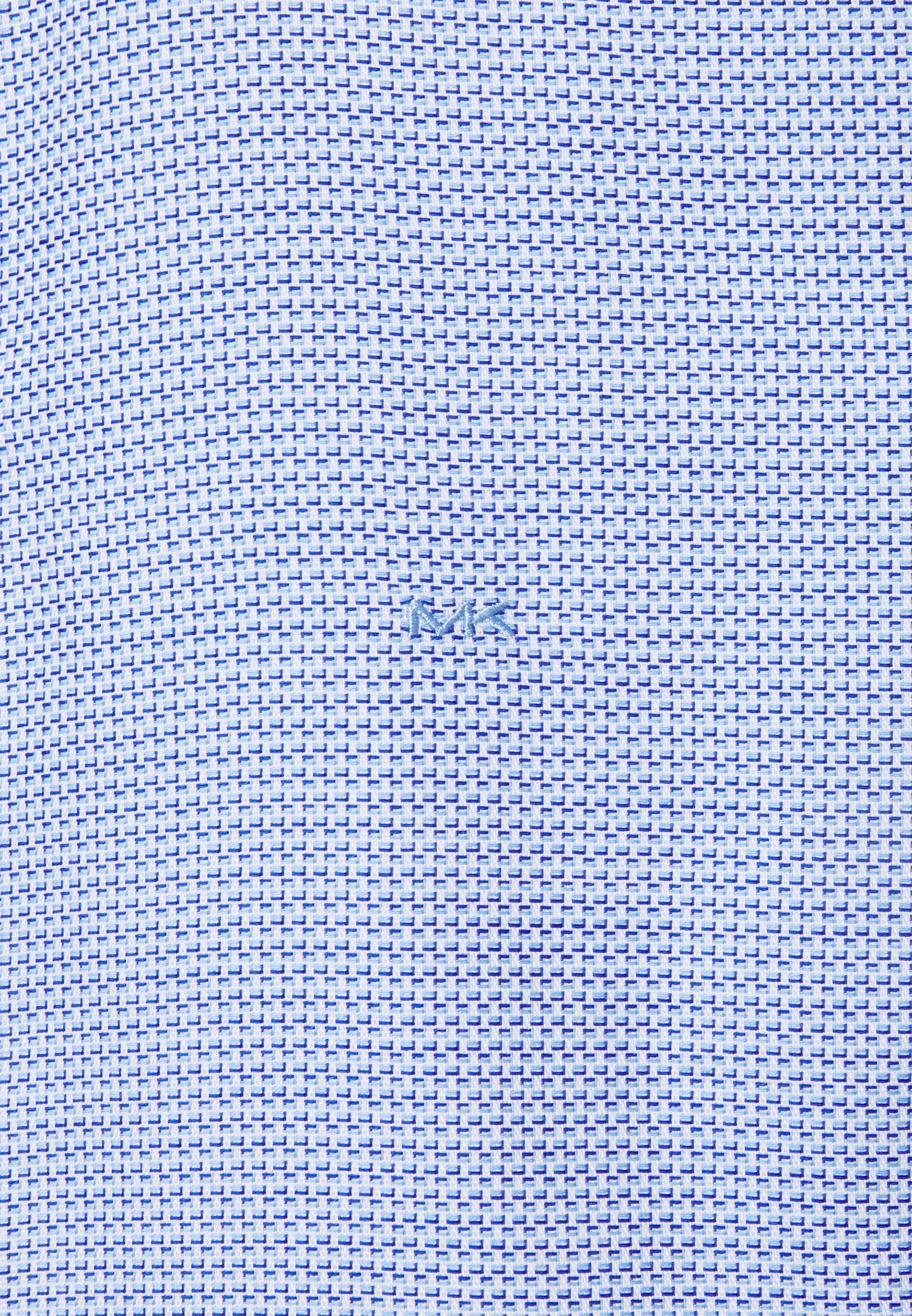 Herren STRUCTURE - Hemd Herren STRUCTURE - Hemd