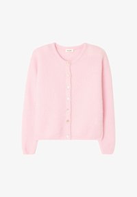 Nepasirinkta, dragee chine