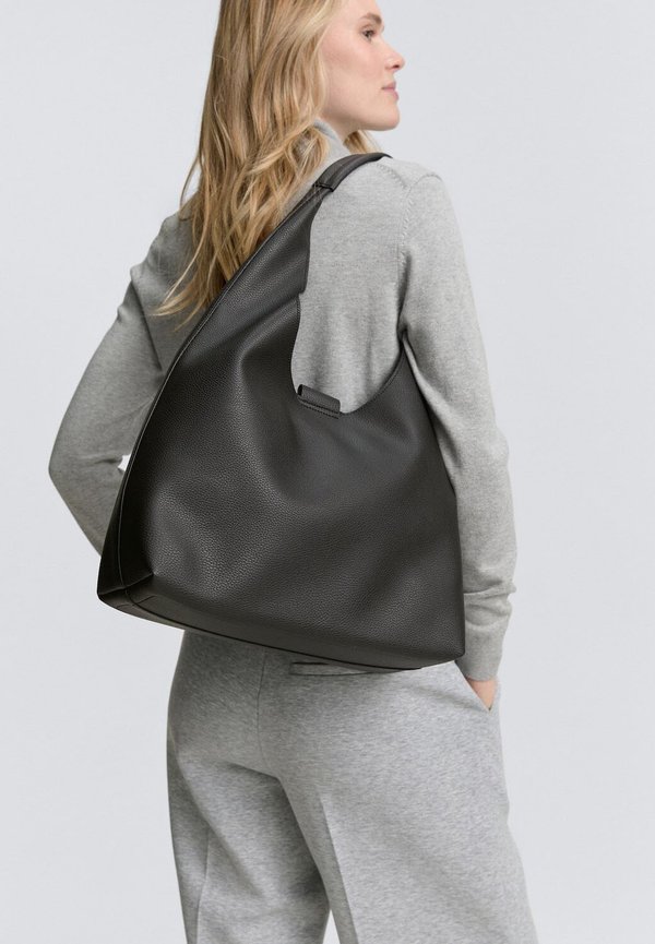 TTFILIPA L - Handtasche