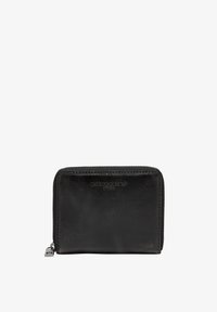 Ausgewählt, graphit