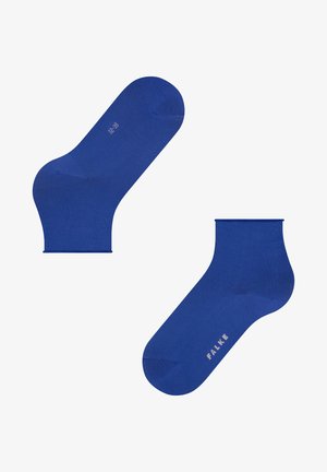 FALKE COTTON TOUCH - Chaussettes - imperial