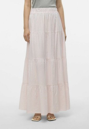 Vero Moda Falda larga - sweet dreams