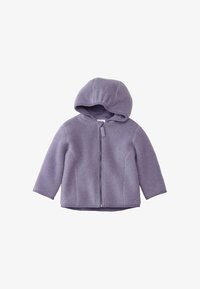 Unausgewählt, lavendel