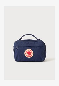 Niet geselecteerd, purple