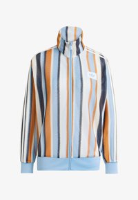 Sélectionné, multicolor/ash blue