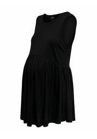 ONLY MATERNITY MAMA ÄRMELLOSES - Top