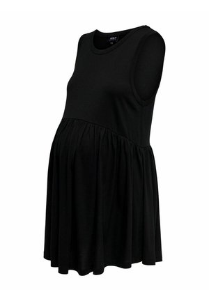 ONLY MATERNITY MAMA ÄRMELLOSES - Top