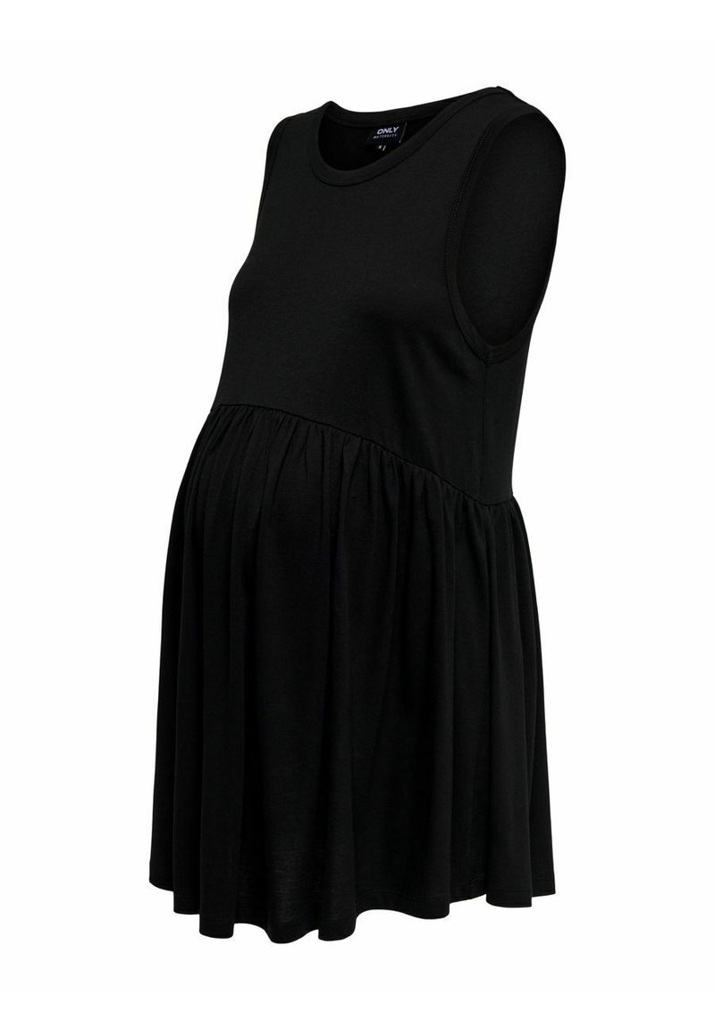 ONLY MATERNITY MAMA ÄRMELLOSES - Top