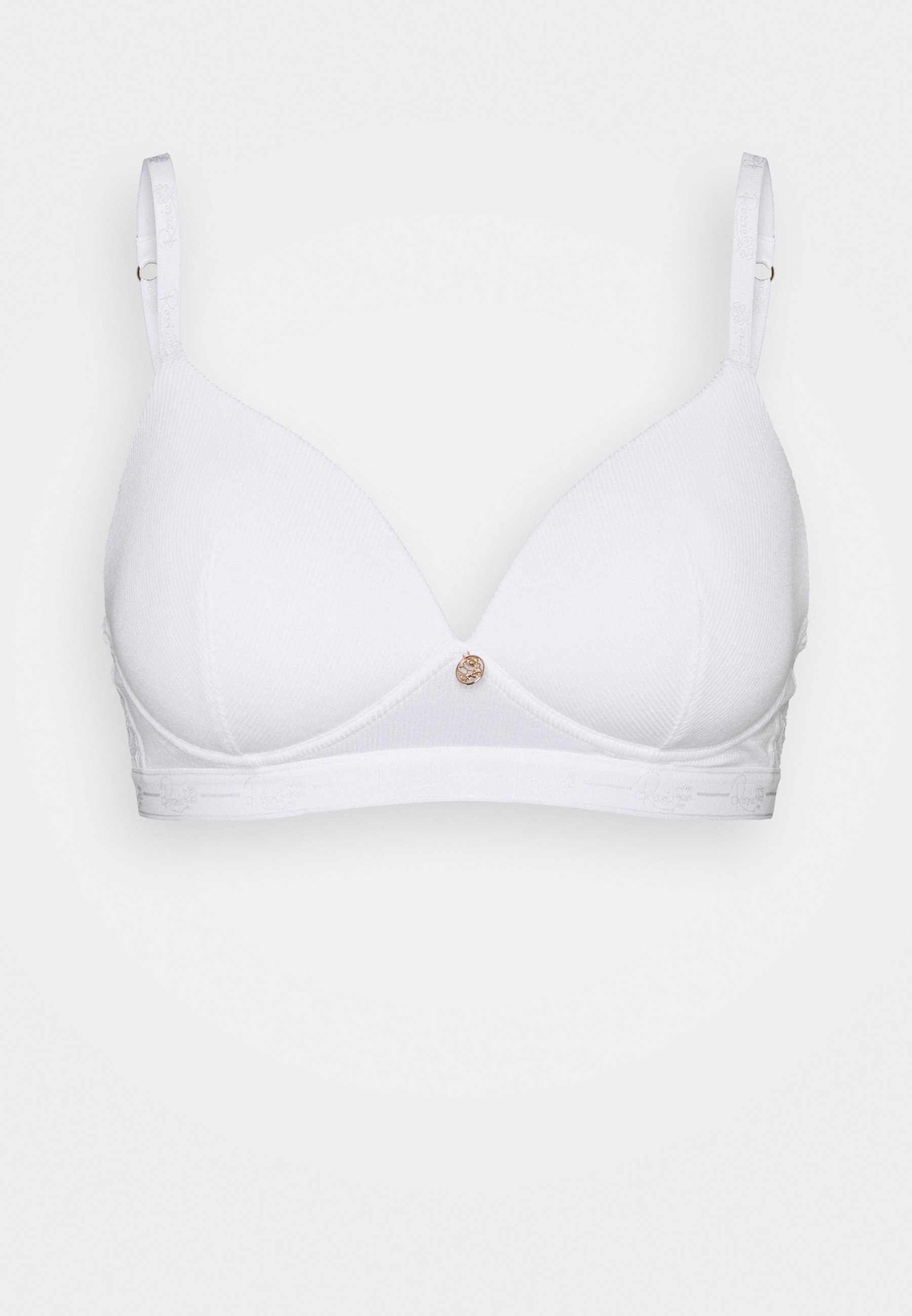 Marks \u0026 Spencer LOUNGE BRA - Sujetador sin aros - white/blanco - Zalando.es