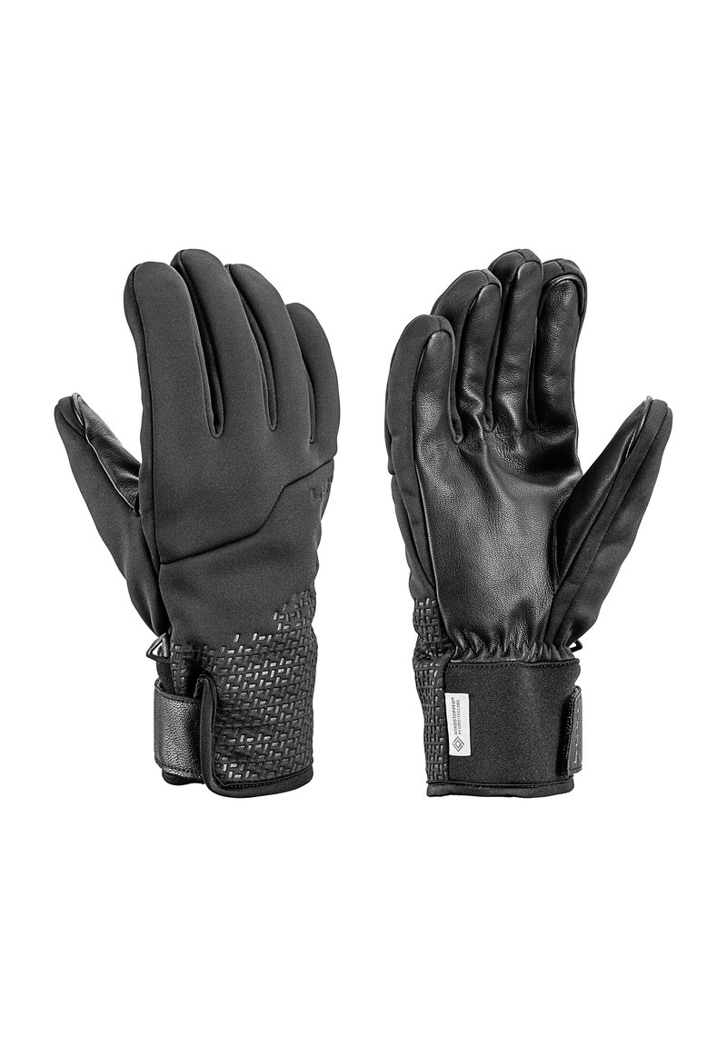 lohmann rauscher handschuhe & Tg Handschuh Größe 7.5/8.5 Erwachsene Gewerbe, Industrie & Wissenschaft Abus - Urban-I 3.0 - Farbe:titan whitetail-hunting-gear Ebikes Cowboy Bike Black