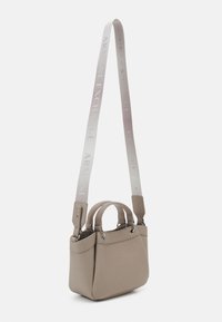 Armani Exchange Sac bandoulière - off road