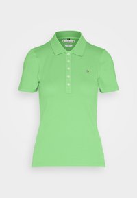 Tommy Hilfiger Koszulka polo