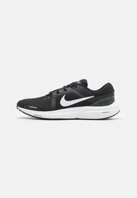 Nike Performance AIR ZOOM VOMERO 16 - Scarpe da corsa su strada - black/white/anthracite