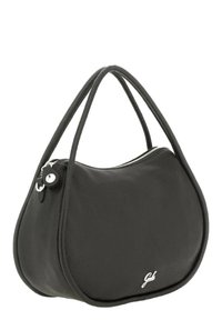 Gabs SELIN - Borsa a mano - nero