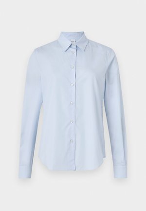 ASPESI CAMICIA - Paitapusero - sky blue