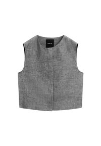 Thumbnail Image 6
